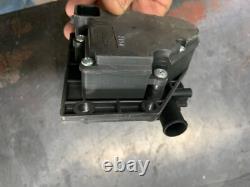 Heater valve Fits New Holland Skid Steer LS170 C175 87438802 87043851 87023391
