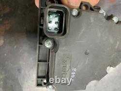 Heater valve Fits New Holland Skid Steer LS170 C175 87438802 87043851 87023391