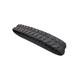 Heavy Duty Track For Agt Kbt23 Mini Skid Steer Track Loader New