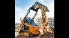 Hightop Ht320t Skid Steer Loader