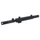 Hitch Cylinder Quick Attach For Takeuchi Skid Steer Tl6r Tl10 Tl12 1900132400
