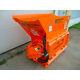 Hog Crusher Concrete Crusher Attachment Crush Concrete With Your Skid Steer