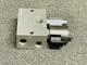 Hydraforce Kv25554 Hf20751-02 Solenoid Hydraulic Valve John Deere Skid Steer