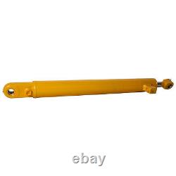 Hydraulic Bucket Tilt Cylinder Replacement for CASE Skid Steer Loader Models