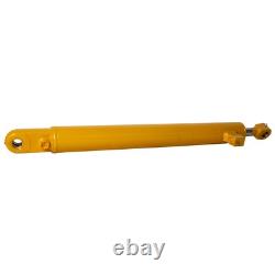 Hydraulic Bucket Tilt Cylinder Replacement for CASE Skid Steer Loader Models