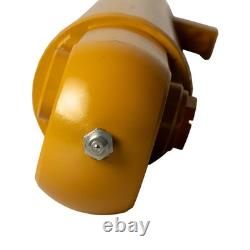 Hydraulic Bucket Tilt Cylinder Replacement for CASE Skid Steer Loader Models