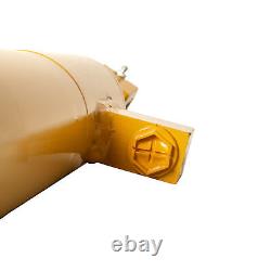 Hydraulic Bucket Tilt Cylinder Replacement for CASE Skid Steer Loader Models