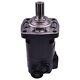 Hydraulic Drive Motor 14t 6664889 For Bobcat 553 Skid Steer Loaders 109-1269-006