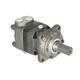 Hydraulic Motor Fits For Case 1845c H673971 229263a1