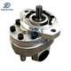 Hydraulic Pump 86528340 86502701 For New Holland Skid Steer Loader L565 Lx665