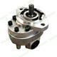 Hydraulic Pump 86528340 86502701 For New Holland Skid Steer Loader L565 Lx665