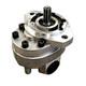 Hydraulic Pump 86528340 86502701 For New Holland Skid Steer Loader L565 Lx665