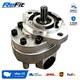 Hydraulic Pump For New Holland Skid Steer Loader L565 Lx665 86528340 86502701