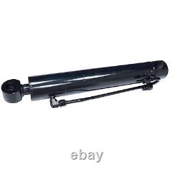 Hydraulic Tilt Cylinder 7208419 For Bobcat Skid Steer S220 S250 S300 S330 T320