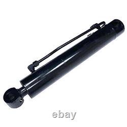 Hydraulic Tilt Cylinder 7208419 For Bobcat Skid Steer S220 S250 S300 S330 T320