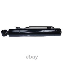 Hydraulic Tilt Cylinder 7208419 For Bobcat Skid Steer S220 S250 S300 S330 T320
