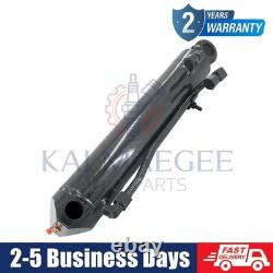 Hydraulic Tilt Cylinder For Bobcat Skid Steer 630 631 632 641 642 643 7104437