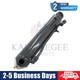 Hydraulic Tilt Cylinder For Bobcat Skid Steer 630 631 632 641 642 643 7104437
