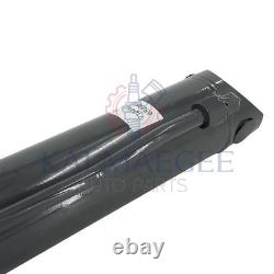 Hydraulic Tilt Cylinder For Bobcat Skid Steer 630 631 632 641 642 643 7104437
