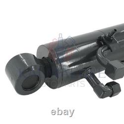 Hydraulic Tilt Cylinder For Bobcat Skid Steer 630 631 632 641 642 643 7104437