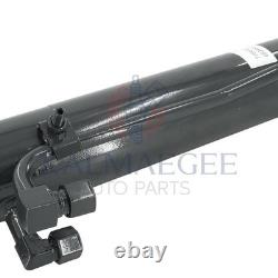Hydraulic Tilt Cylinder For Bobcat Skid Steer 630 631 632 641 642 643 7104437
