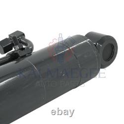 Hydraulic Tilt Cylinder For Bobcat Skid Steer 630 631 632 641 642 643 7104437