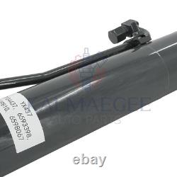Hydraulic Tilt Cylinder For Bobcat Skid Steer 630 631 632 641 642 643 7104437