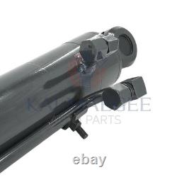Hydraulic Tilt Cylinder For Bobcat Skid Steer 630 631 632 641 642 643 7104437