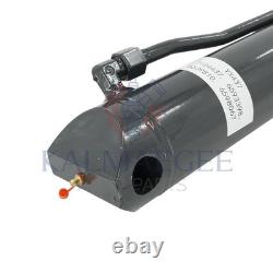 Hydraulic Tilt Cylinder For Bobcat Skid Steer 630 631 632 641 642 643 7104437