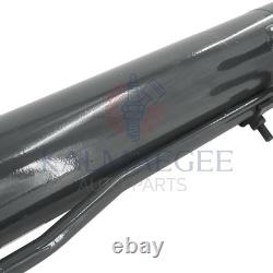 Hydraulic Tilt Cylinder For Bobcat Skid Steer 630 631 632 641 642 643 7104437