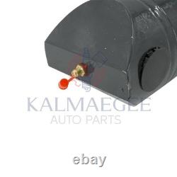 Hydraulic Tilt Cylinder For Bobcat Skid Steer 630 631 632 641 642 643 7104437