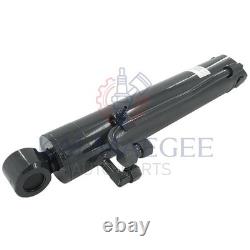 Hydraulic Tilt Cylinder For Bobcat Skid Steer 630 631 632 641 642 643 7104437