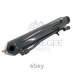 Hydraulic Tilt Cylinder For Bobcat Skid Steer 630 631 632 641 642 643 7104437