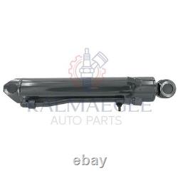 Hydraulic Tilt Cylinder For Bobcat Skid Steer 630 631 632 641 642 643 7104437