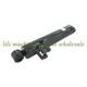 Hydraulic Tilt Cylinder For Bobcat Skid Steer 630 743 632 641 642 643 7104437