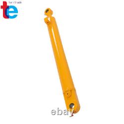Hydraulic Tilt Cylinder For Case IH Skid Steer 1845B 1845 1845C 1845S 118156A1