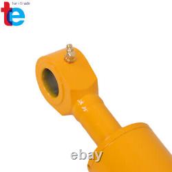 Hydraulic Tilt Cylinder For Case IH Skid Steer 1845B 1845 1845C 1845S 118156A1
