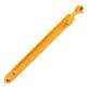Hydraulic Tilt Cylinder For Case Skid Steer Loader 1845b 1845c 1845s G34926 New
