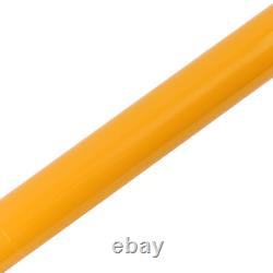 Hydraulic Tilt Cylinder For Case Skid Steer Loader 1845B 1845C 1845S G34926 New