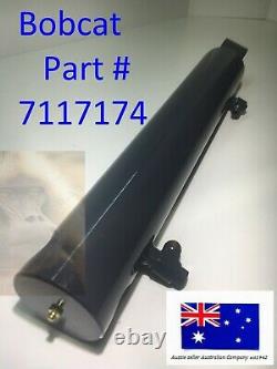 Hydraulic Tilt Cylinder fits Bobcat 7117174 S160 S175 S185 S205 T180 T190 773