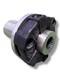 Jma Vibratory Roller Connecting Glue Assembly Bearing For Ssvr72