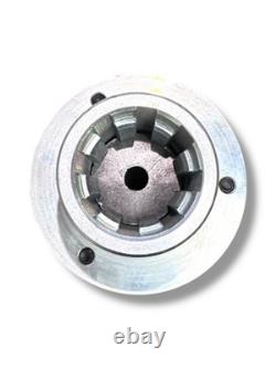 JMA Vibratory Roller Connecting Glue Assembly Bearing for SSVR72