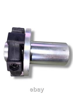 JMA Vibratory Roller Connecting Glue Assembly Bearing for SSVR72