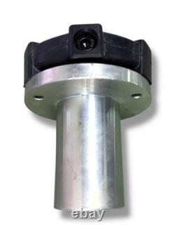 JMA Vibratory Roller Connecting Glue Assembly Bearing for SSVR72