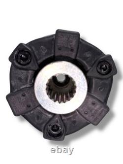 JMA Vibratory Roller Connecting Glue Assembly Bearing for SSVR72
