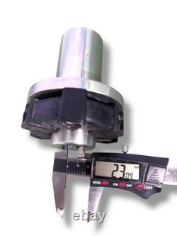 JMA Vibratory Roller Connecting Glue Assembly Bearing for SSVR72