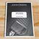 John Deere 319d Skid Steer Parts Catalog Manual Pc10141