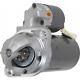 John Deere 328d 329d 332 332d 333d Ct315 Ct322 Ct332 Skid Steer Starter