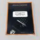 John Deere 330g, 332g Skid Steer Operation Test Service Repair Manual Tm14065x19