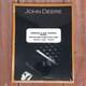 John Deere 331g, 333g Skid Steer Operation & Test Service Manual Tm14062x19
